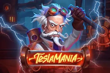 Pengalaman mobile Jackpot Bingo gtr777