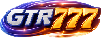 Logo gtr777